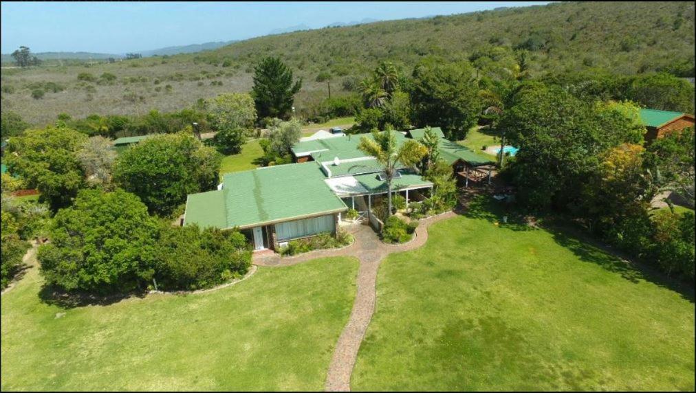 Beautiful, tranquil lakeside Estate Sedgefield Exterior foto