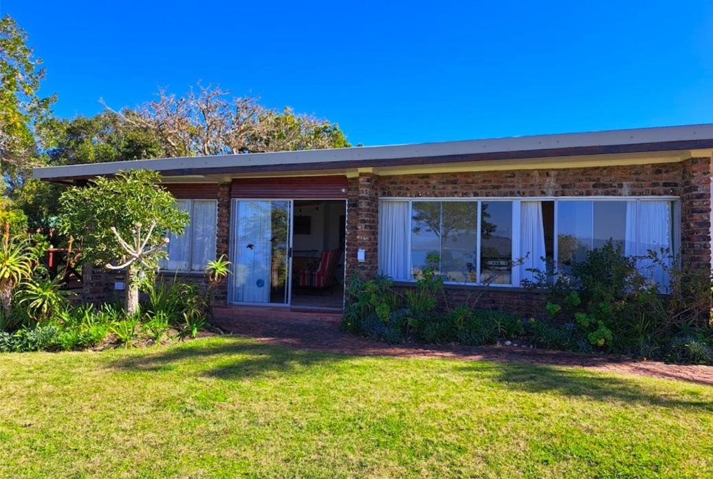 Beautiful, tranquil lakeside Estate Sedgefield Exterior foto